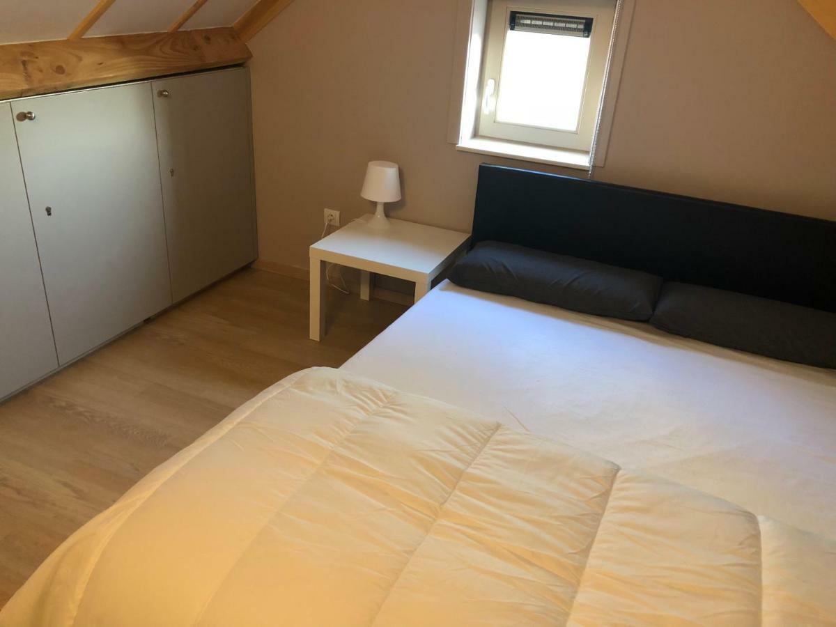 Beachhouse Wenduine 25 Villa Bagian luar foto